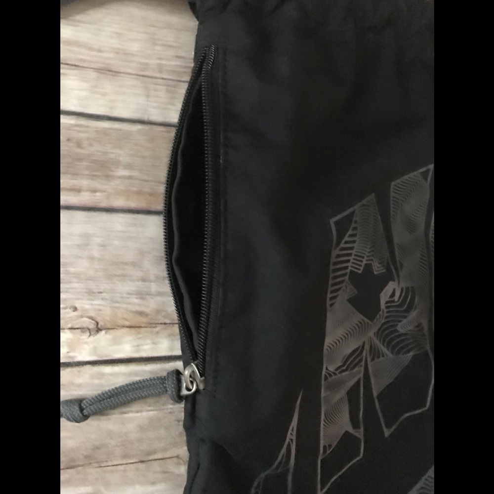 ☑️🎒Nike Backpack☑️🎒 - Picture 4 of 7